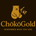 ChokoGold - Home